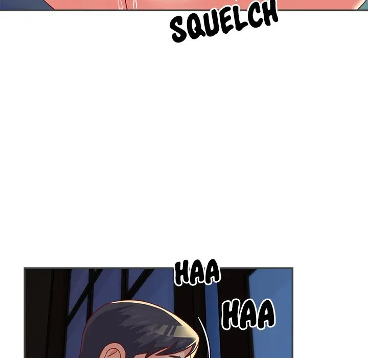 Not One, But Two Chapter 2 page 78 - 