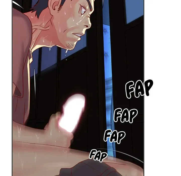 Not One, But Two Chapter 2 page 79 - 
