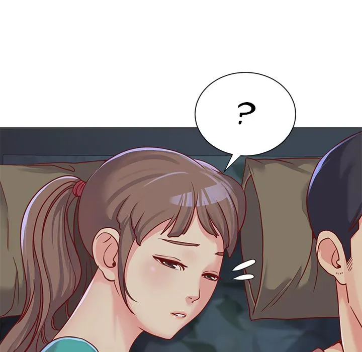 Not One, But Two Chapter 2 page 9 - 