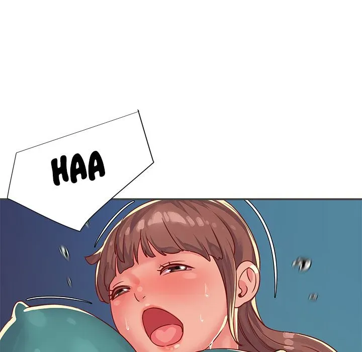 Not One, But Two Chapter 2 page 82 - 