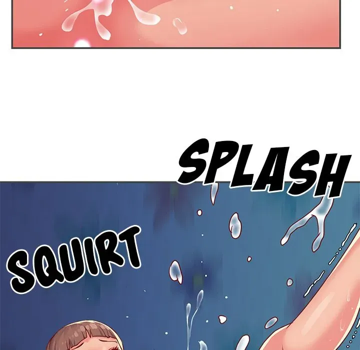 Not One, But Two Chapter 2 page 87 - 