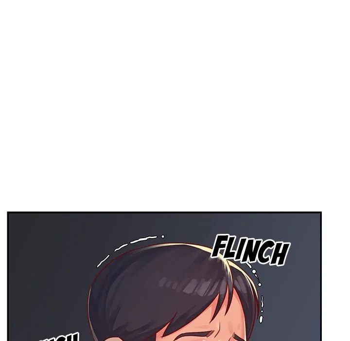 Not One, But Two Chapter 2 page 89 - 