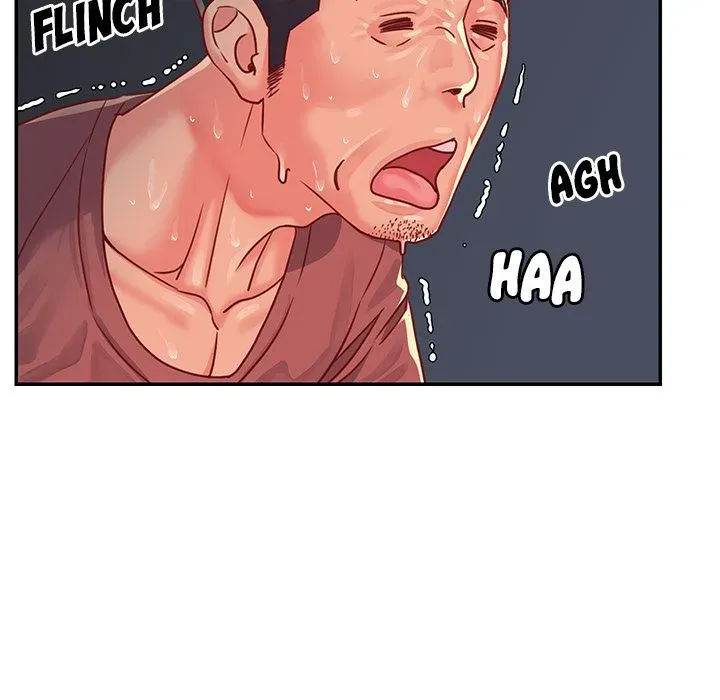 Not One, But Two Chapter 2 page 90 - 