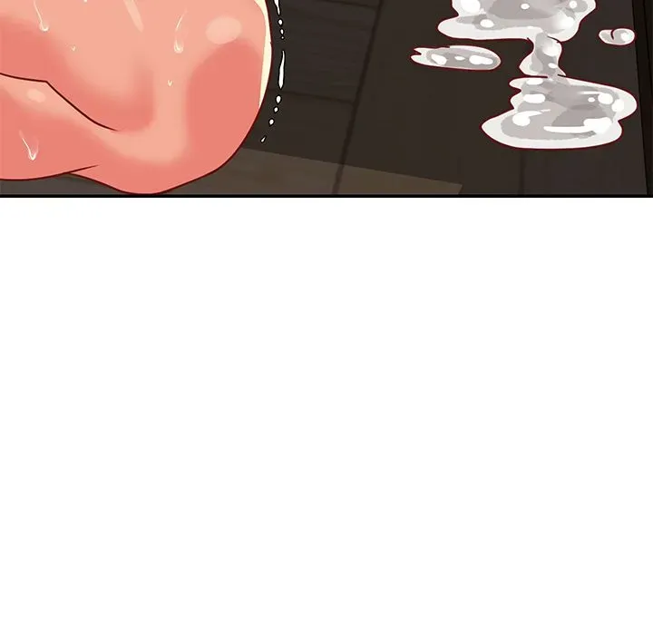 Not One, But Two Chapter 2 page 92 - 