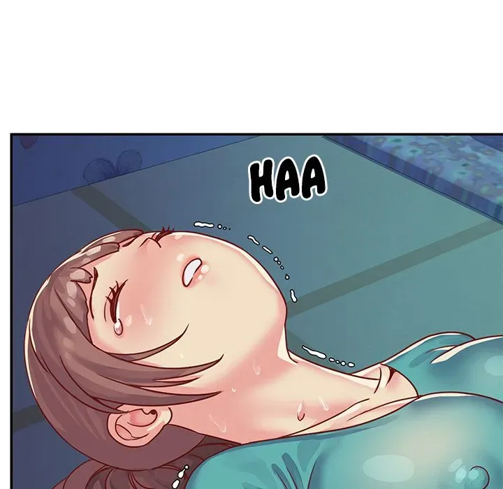 Not One, But Two Chapter 2 page 93 - 