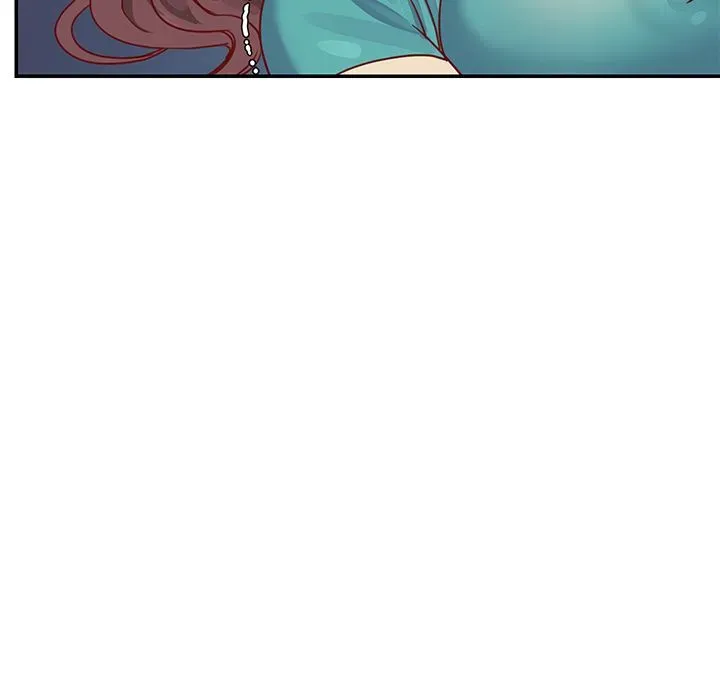Not One, But Two Chapter 2 page 94 - 