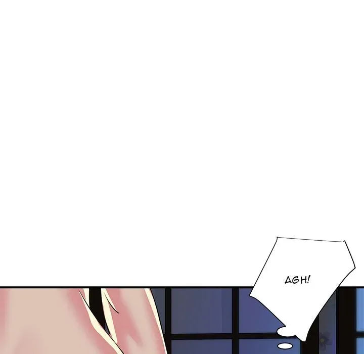 Not One, But Two Chapter 2 page 96 - 