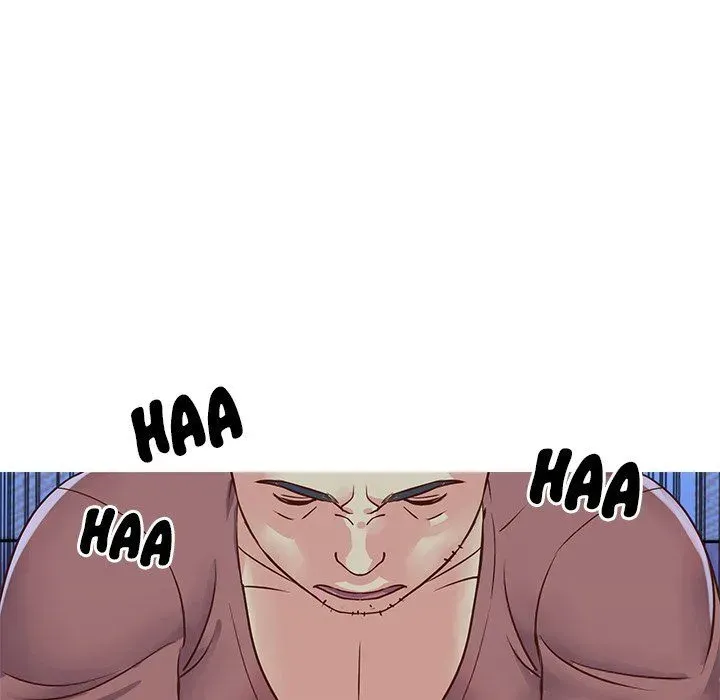 Not One, But Two Chapter 20 page 11 - 