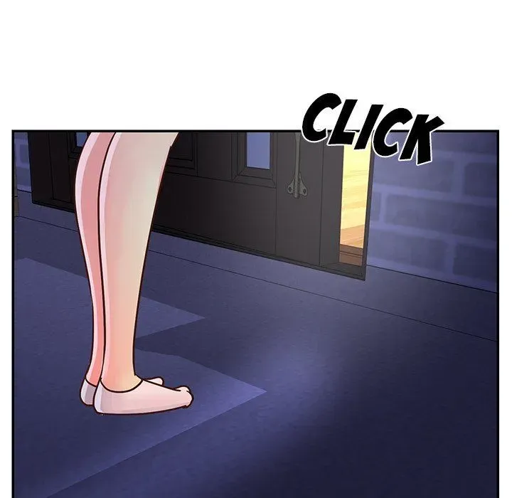 Not One, But Two Chapter 20 page 101 - 