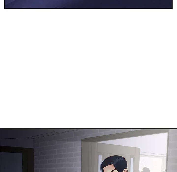 Not One, But Two Chapter 20 page 102 - 