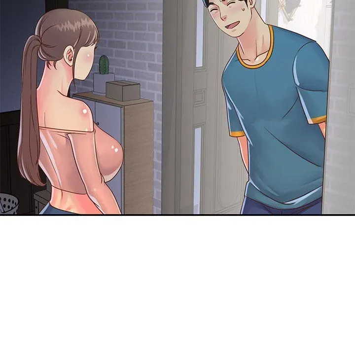 Not One, But Two Chapter 20 page 103 - 