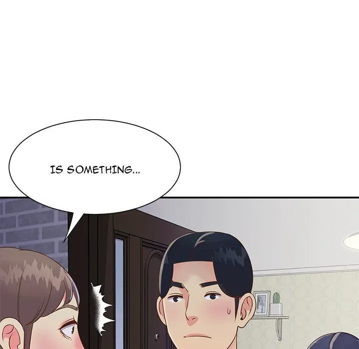 Not One, But Two Chapter 20 page 105 - 