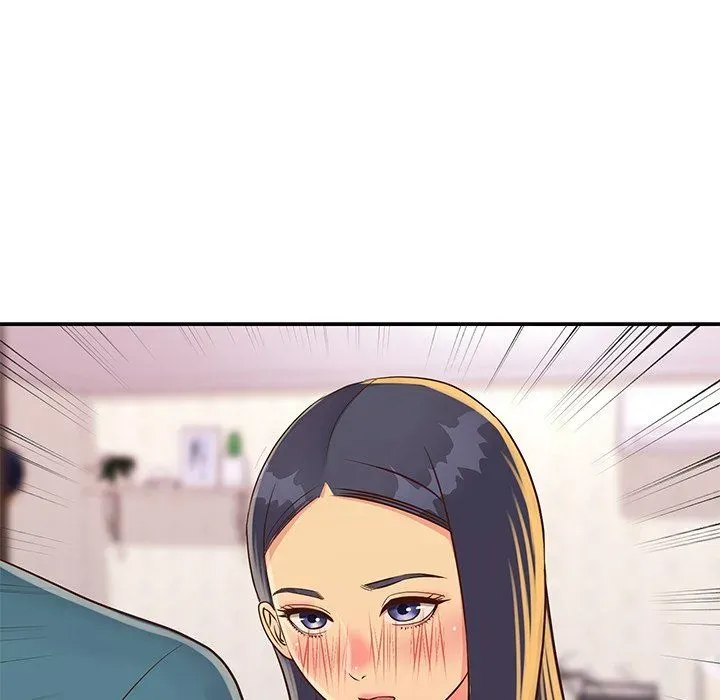Not One, But Two Chapter 20 page 108 - 