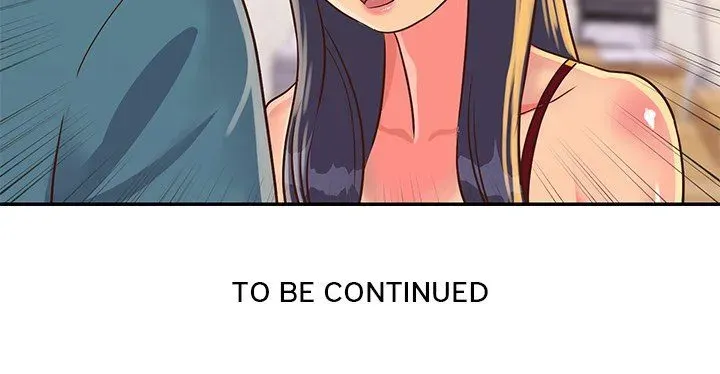 Not One, But Two Chapter 20 page 109 - 