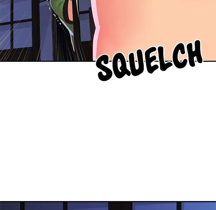 Not One, But Two Chapter 20 page 16 - 