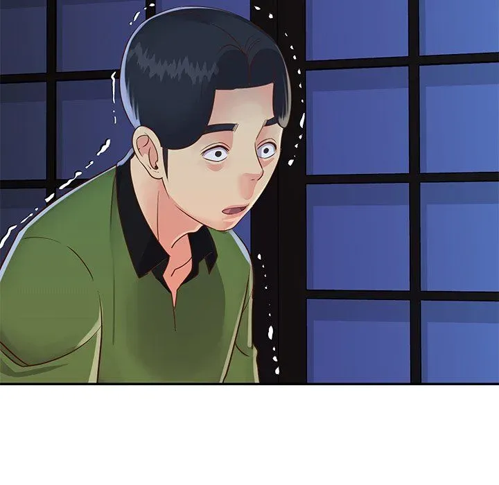 Not One, But Two Chapter 20 page 17 - 