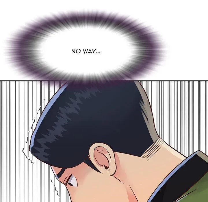 Not One, But Two Chapter 20 page 18 - 