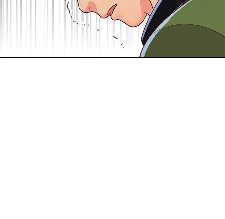 Not One, But Two Chapter 20 page 19 - 