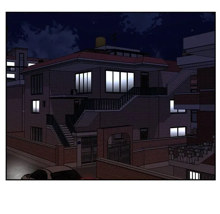 Not One, But Two Chapter 20 page 20 - 