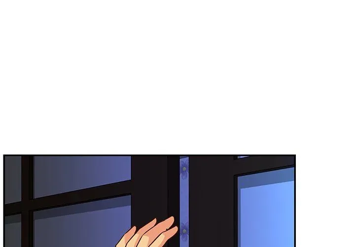 Not One, But Two Chapter 20 page 3 - 