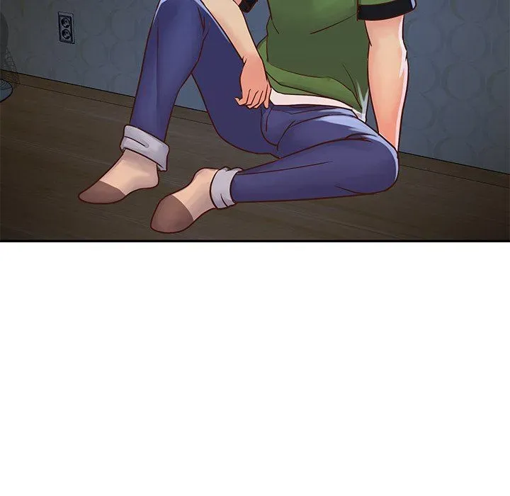 Not One, But Two Chapter 20 page 22 - 