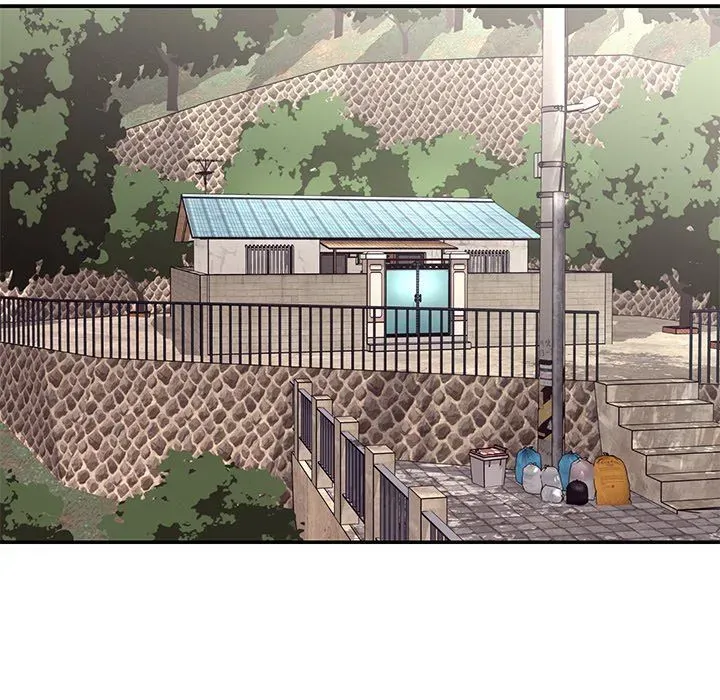 Not One, But Two Chapter 20 page 24 - 