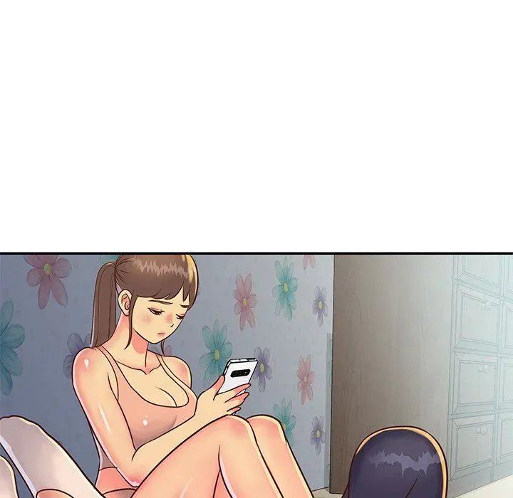 Not One, But Two Chapter 20 page 25 - 