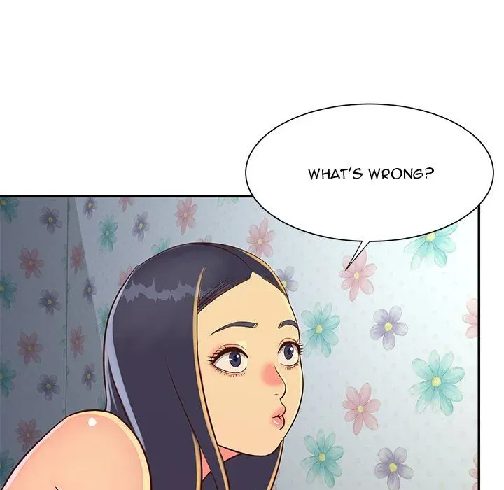 Not One, But Two Chapter 20 page 28 - 
