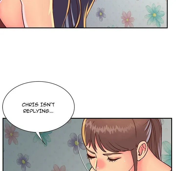 Not One, But Two Chapter 20 page 29 - 