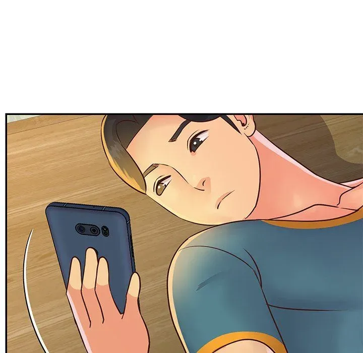 Not One, But Two Chapter 20 page 34 - 