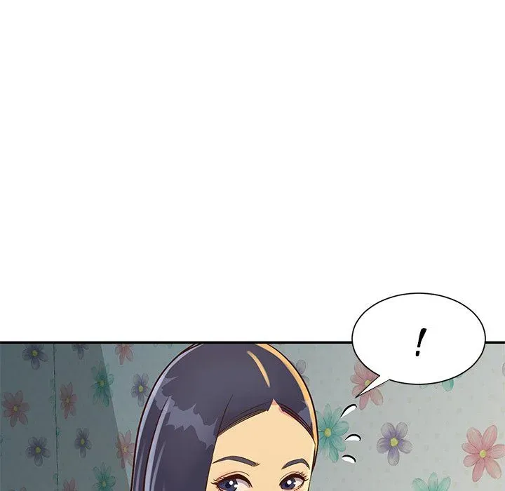 Not One, But Two Chapter 20 page 36 - 