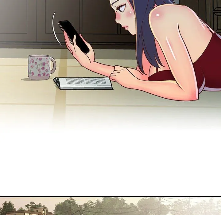 Not One, But Two Chapter 20 page 39 - 