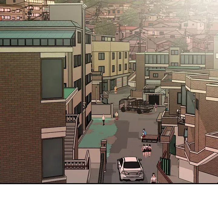 Not One, But Two Chapter 20 page 40 - 