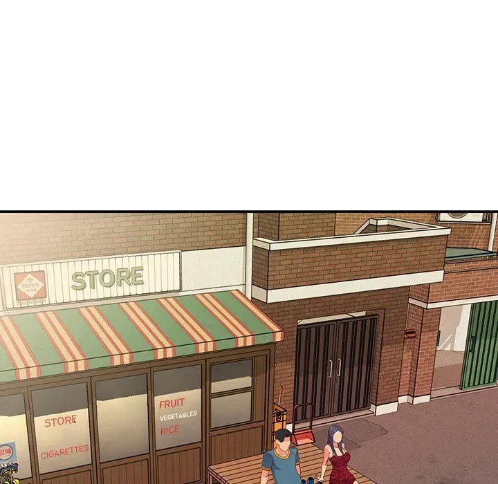 Not One, But Two Chapter 20 page 41 - 