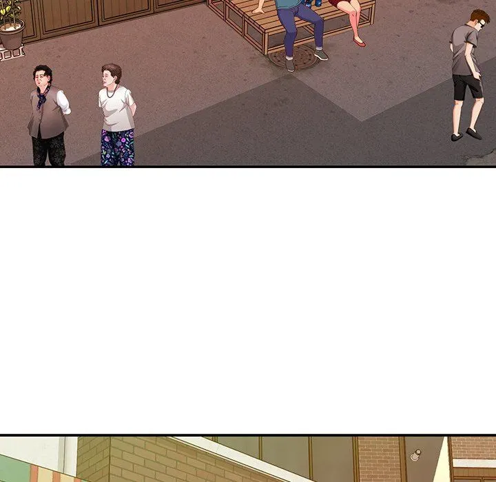 Not One, But Two Chapter 20 page 42 - 