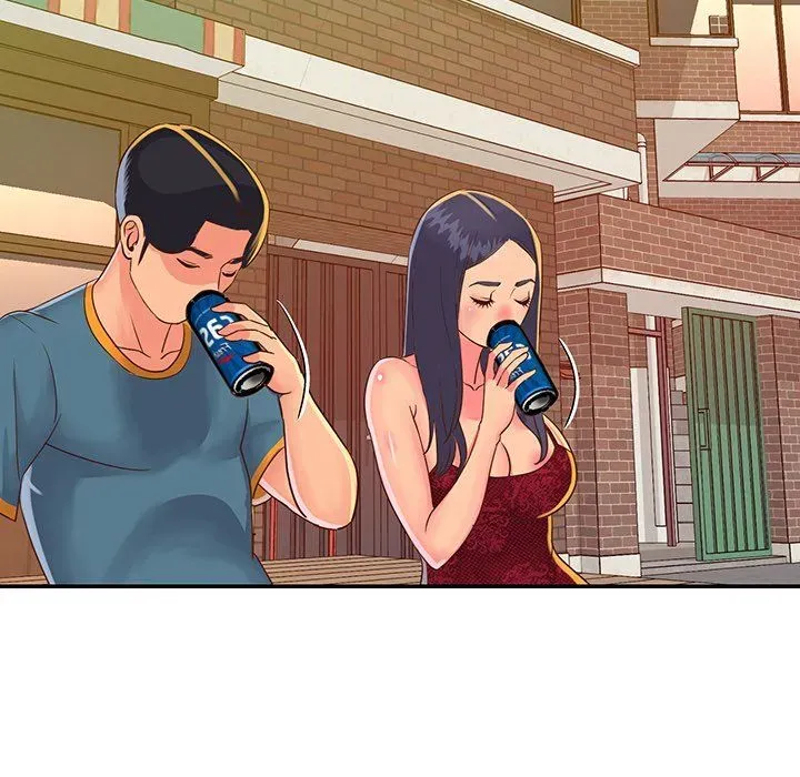 Not One, But Two Chapter 20 page 43 - 