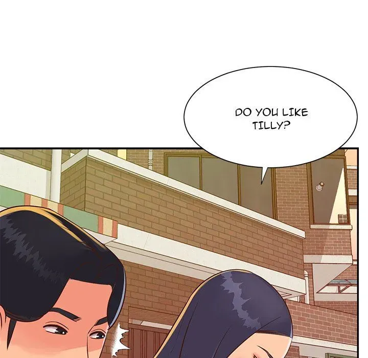 Not One, But Two Chapter 20 page 45 - 