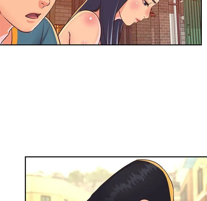 Not One, But Two Chapter 20 page 46 - 