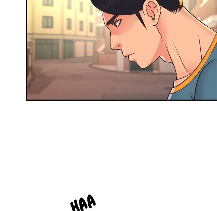 Not One, But Two Chapter 20 page 47 - 