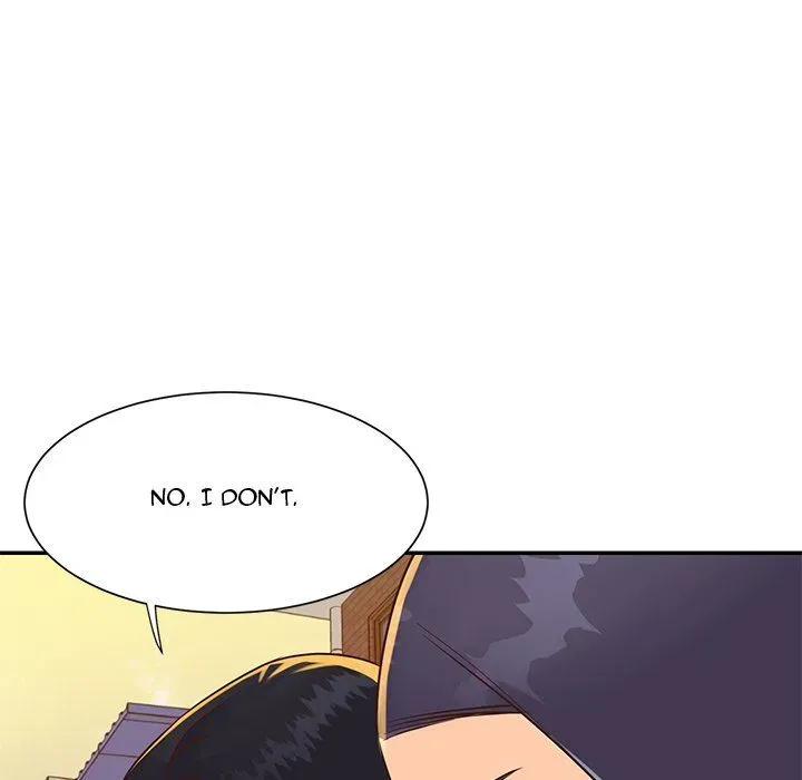 Not One, But Two Chapter 20 page 49 - 