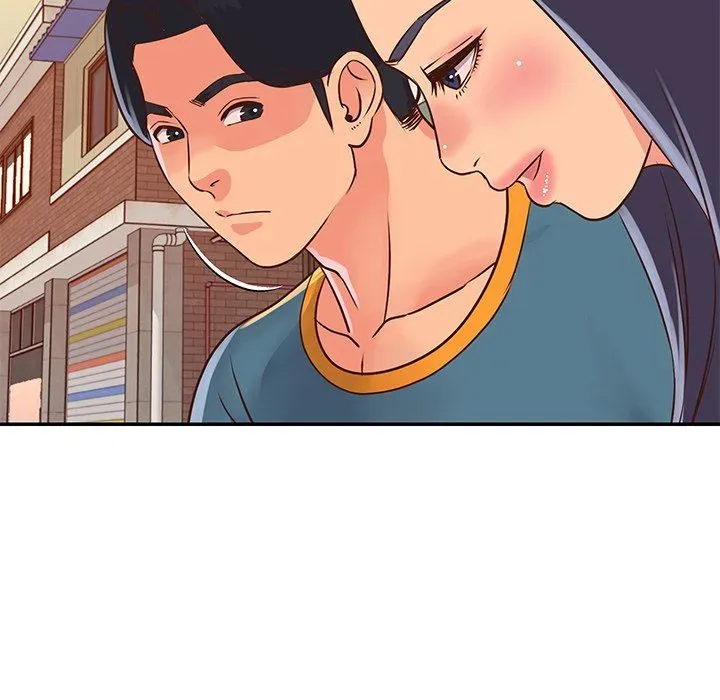 Not One, But Two Chapter 20 page 50 - 