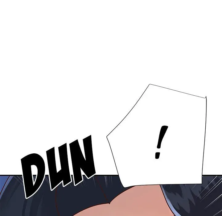 Not One, But Two Chapter 20 page 6 - 