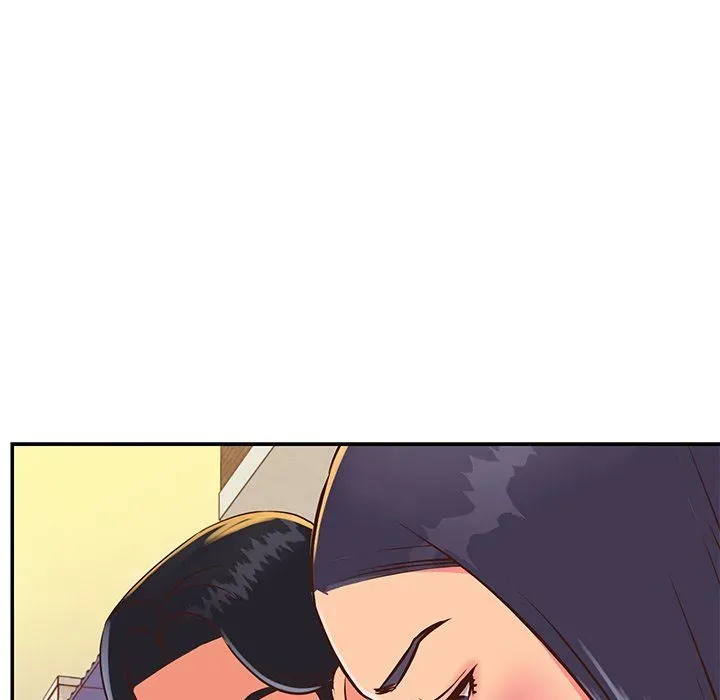 Not One, But Two Chapter 20 page 52 - 