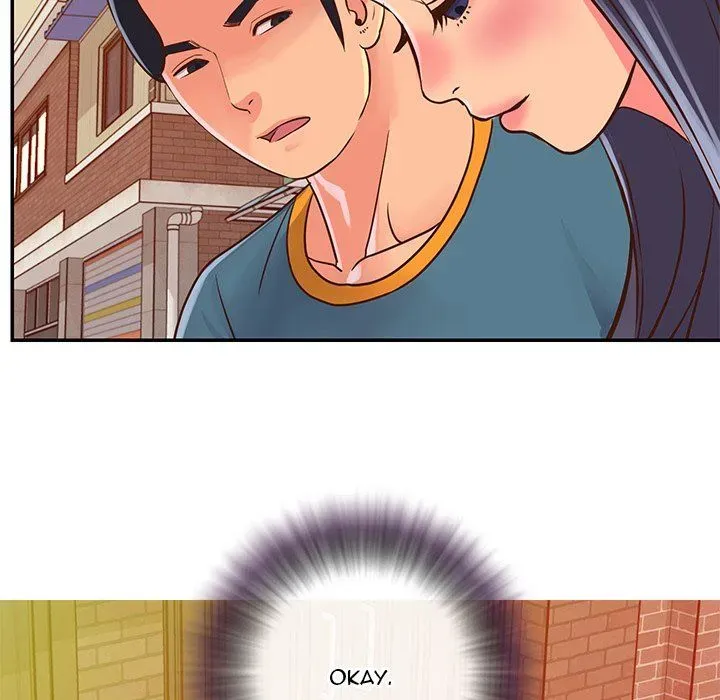 Not One, But Two Chapter 20 page 53 - 