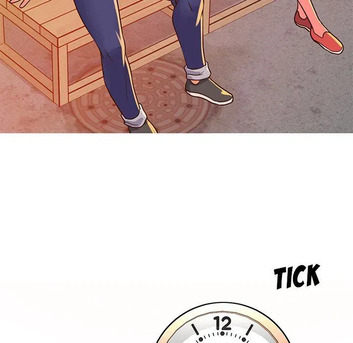 Not One, But Two Chapter 20 page 55 - 