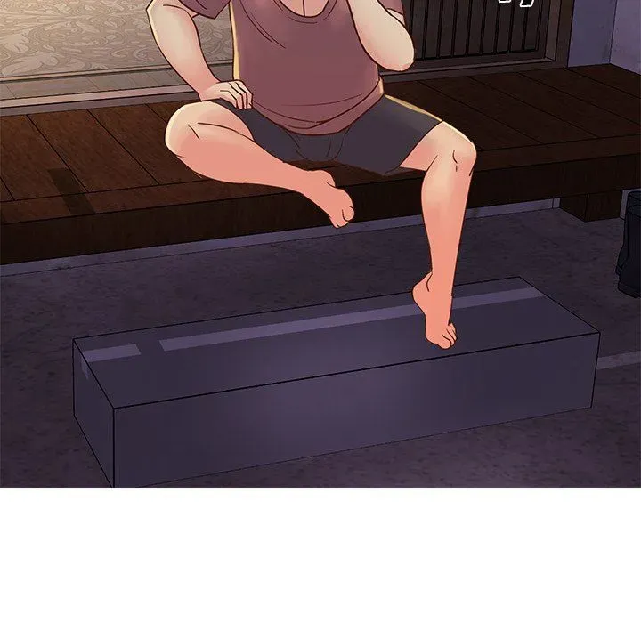 Not One, But Two Chapter 20 page 57 - 