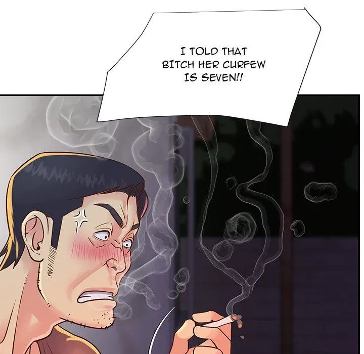 Not One, But Two Chapter 20 page 58 - 