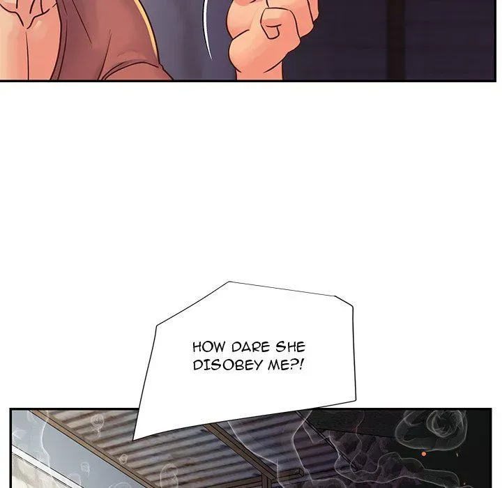 Not One, But Two Chapter 20 page 59 - 