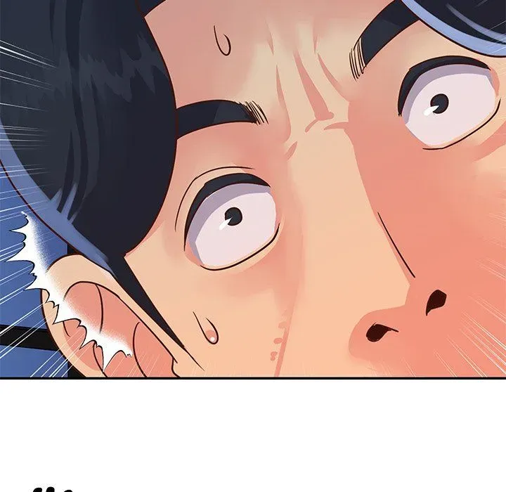 Not One, But Two Chapter 20 page 7 - 