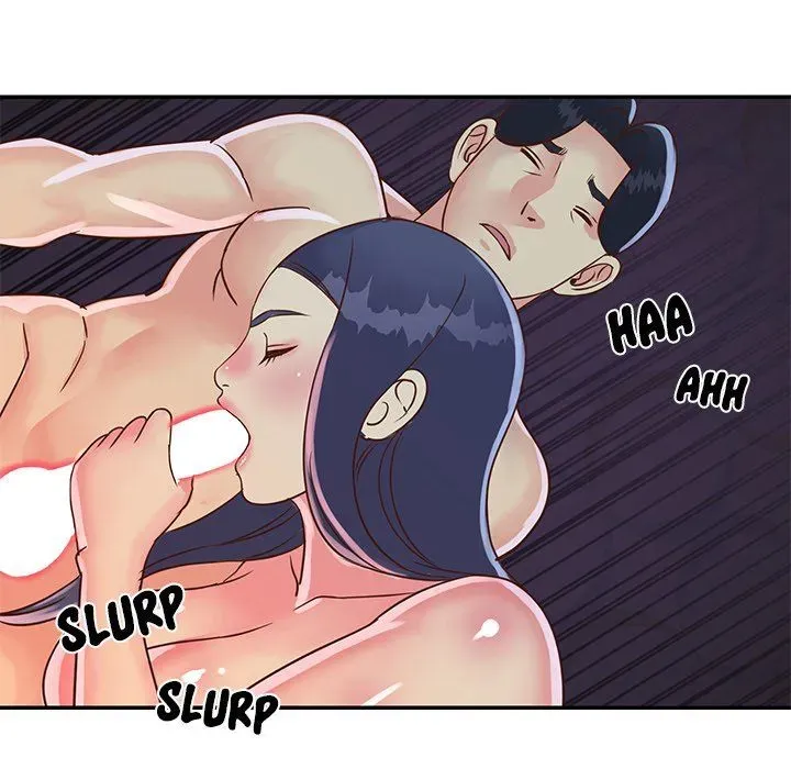 Not One, But Two Chapter 20 page 64 - 